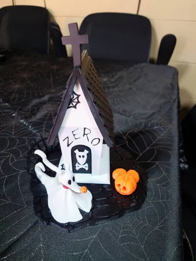 https://makerworld.bblmw.com/makerworld/comment/20260225/3392258874/9722cd5574f4a639.jpg