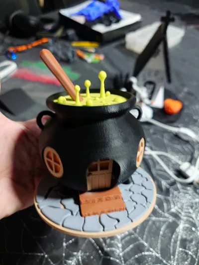 https://makerworld.bblmw.com/makerworld/comment/20260225/3392258874/b1a810dacd67c03e.jpg
