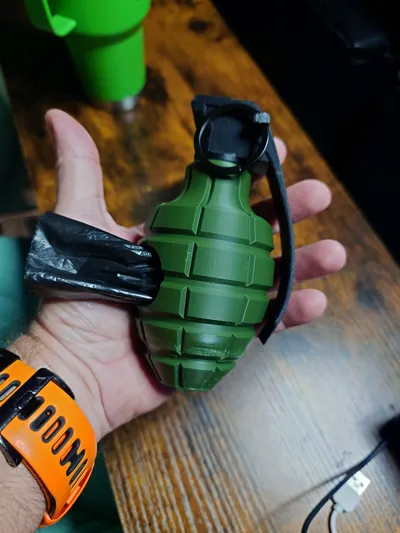 https://makerworld.bblmw.com/makerworld/comment/20260225/3392258874/e3d480109e17834c.jpg