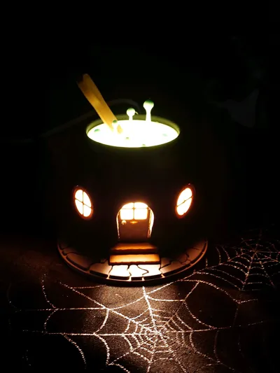 https://makerworld.bblmw.com/makerworld/comment/20260225/3392258874/e476d24ea4baa753.jpg