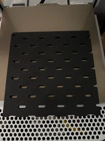 https://makerworld.bblmw.com/makerworld/comment/20260225/3413714505/52790d286543f2d3.jpg