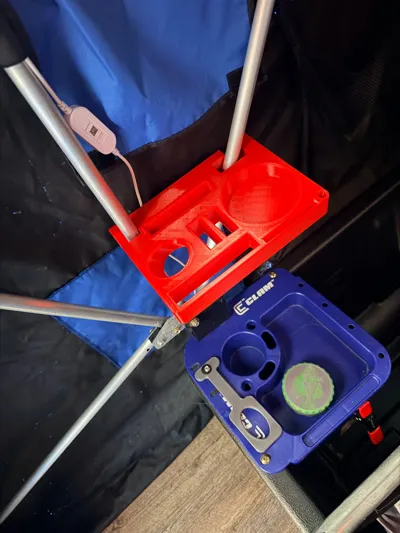 https://makerworld.bblmw.com/makerworld/comment/20260225/3426225047/67666c36338e2ecd.jpg