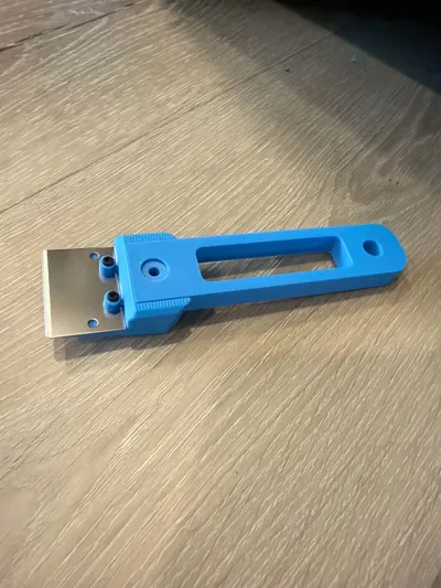https://makerworld.bblmw.com/makerworld/comment/20260225/3433534853/300ef535e650bea2.jpg