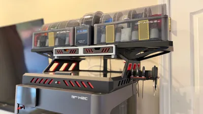 https://makerworld.bblmw.com/makerworld/comment/20260225/3433534853/463951e1cf8d8691.jpg