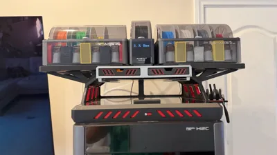 https://makerworld.bblmw.com/makerworld/comment/20260225/3433534853/5524e89e1e704483.jpg