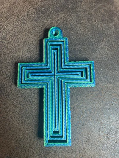 https://makerworld.bblmw.com/makerworld/comment/20260225/3436815024/76c3b29f1d699624.jpg