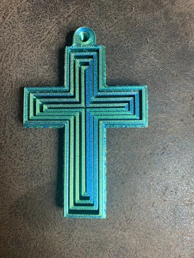 https://makerworld.bblmw.com/makerworld/comment/20260225/3436815024/da19f3c2a5db52f5.jpg