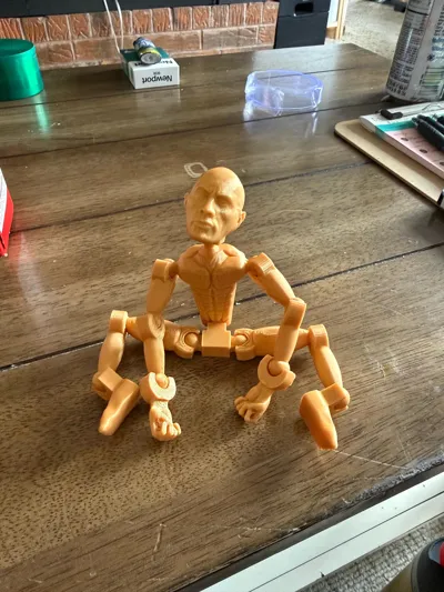 https://makerworld.bblmw.com/makerworld/comment/20260225/3441900401/5c0ff06bfc030444.jpg