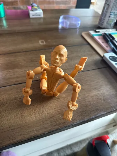 https://makerworld.bblmw.com/makerworld/comment/20260225/3441900401/9a350e3bc4ad5fd3.jpg