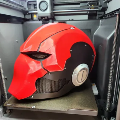 https://makerworld.bblmw.com/makerworld/comment/20260225/3444658337/4ba9392283496c41.jpg
