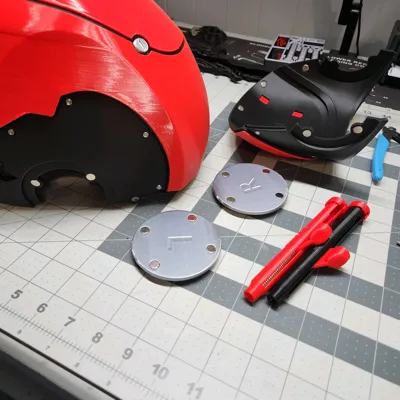 https://makerworld.bblmw.com/makerworld/comment/20260225/3444658337/90ababf3ee967434.jpg
