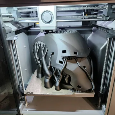 https://makerworld.bblmw.com/makerworld/comment/20260225/3444658337/95a78d36207be402.jpg