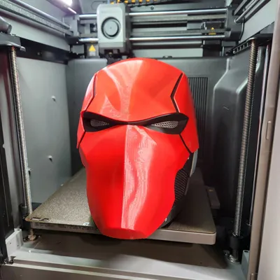 https://makerworld.bblmw.com/makerworld/comment/20260225/3444658337/ad8a3180cdc46f46.jpg
