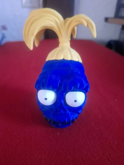 https://makerworld.bblmw.com/makerworld/comment/20260225/3457519010/6648b52ef8ee9d87.jpg