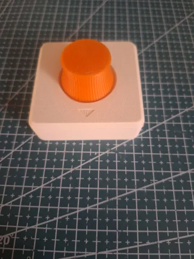 https://makerworld.bblmw.com/makerworld/comment/20260225/3457519010/715a5e5f6e770483.jpg