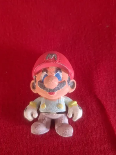 https://makerworld.bblmw.com/makerworld/comment/20260225/3457519010/7a838e67d8187606.jpg