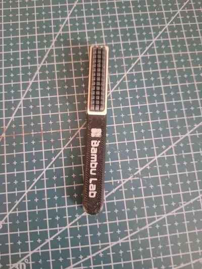 https://makerworld.bblmw.com/makerworld/comment/20260225/3457519010/e2903aaaeb198fa9.jpg