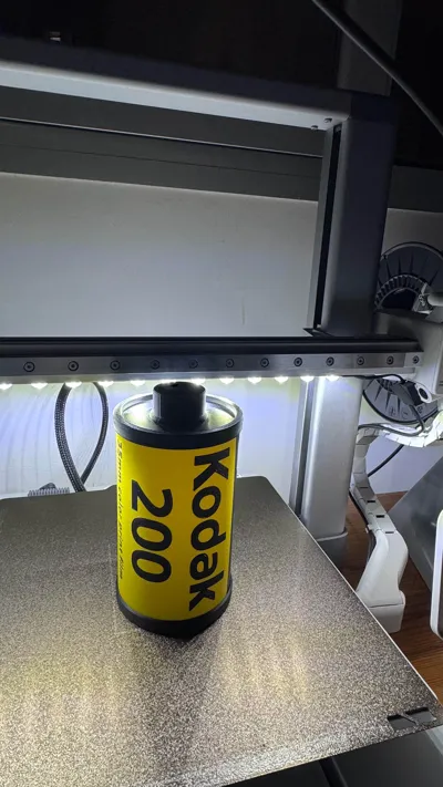 https://makerworld.bblmw.com/makerworld/comment/20260225/3465878812/04782b2bc623d294.jpg