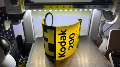 https://makerworld.bblmw.com/makerworld/comment/20260225/3465878812/35b22e467e96f233.jpg