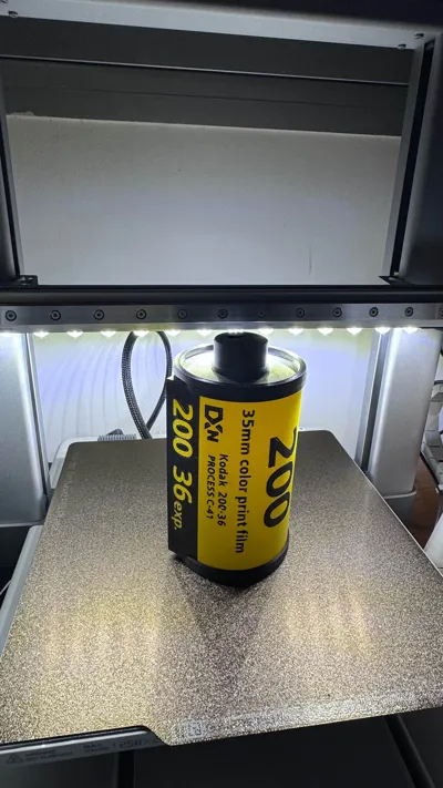https://makerworld.bblmw.com/makerworld/comment/20260225/3465878812/3c89935bdf6a463d.jpg