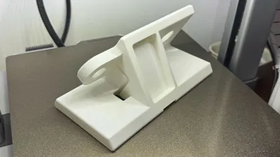 https://makerworld.bblmw.com/makerworld/comment/20260225/3465878812/486c3c6064a3c7cb.jpg