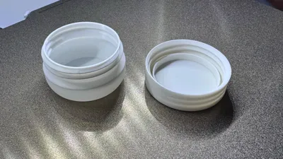 https://makerworld.bblmw.com/makerworld/comment/20260225/3465878812/5356600a9faaed70.jpg