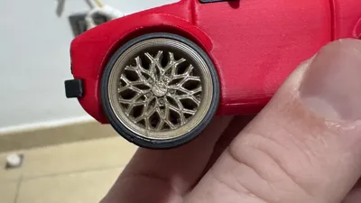 https://makerworld.bblmw.com/makerworld/comment/20260225/3465878812/6843216a2f954264.jpg