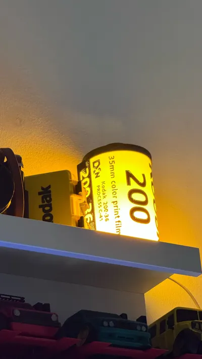 https://makerworld.bblmw.com/makerworld/comment/20260225/3465878812/7481a5008ba96552.jpg