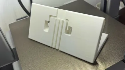 https://makerworld.bblmw.com/makerworld/comment/20260225/3465878812/868e417313ef6b73.jpg