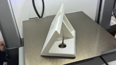 https://makerworld.bblmw.com/makerworld/comment/20260225/3465878812/8af727ff4d234e0e.jpg
