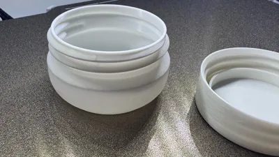 https://makerworld.bblmw.com/makerworld/comment/20260225/3465878812/995f781b5fb51f12.jpg