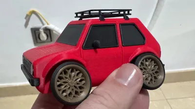 https://makerworld.bblmw.com/makerworld/comment/20260225/3465878812/a7a35bede158d95a.jpg