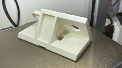https://makerworld.bblmw.com/makerworld/comment/20260225/3465878812/ac59dc06c0e9637c.jpg