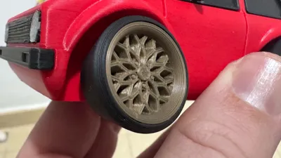 https://makerworld.bblmw.com/makerworld/comment/20260225/3465878812/ac5e1847ef87b0a8.jpg