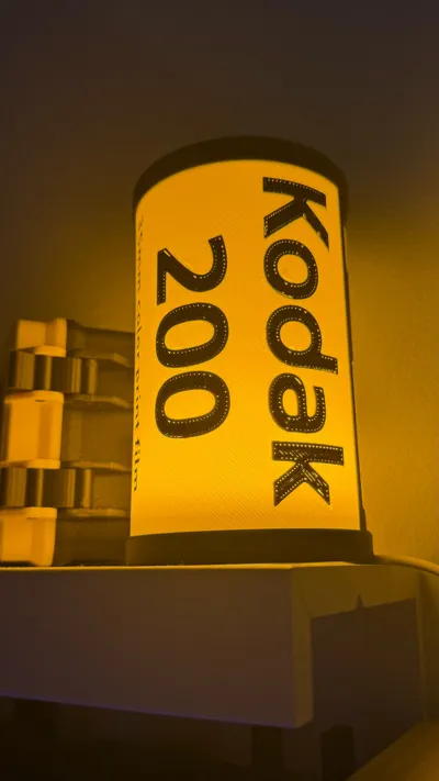 https://makerworld.bblmw.com/makerworld/comment/20260225/3465878812/d6daf36c886bb1a8.jpg