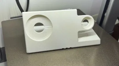 https://makerworld.bblmw.com/makerworld/comment/20260225/3465878812/e0b0b2e076d155c3.jpg