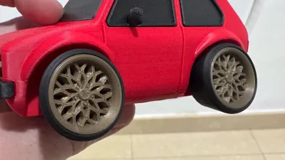 https://makerworld.bblmw.com/makerworld/comment/20260225/3465878812/e4acc8093310f859.jpg