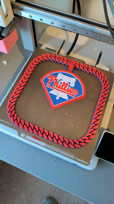 https://makerworld.bblmw.com/makerworld/comment/20260225/3467841025/23796090907848d8.jpg
