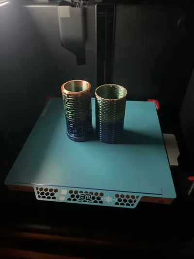 https://makerworld.bblmw.com/makerworld/comment/20260225/3477126164/18864064754609e7.jpg