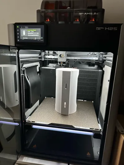 https://makerworld.bblmw.com/makerworld/comment/20260225/3483378920/f7ffb19b131036dc.jpg