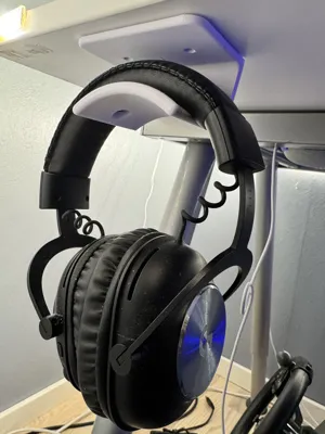 https://makerworld.bblmw.com/makerworld/comment/20260225/3500915705/51c73a227c3bb8a3.jpeg