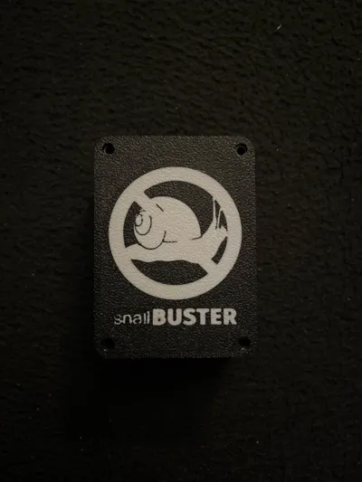 https://makerworld.bblmw.com/makerworld/comment/20260225/3502121517/3353796273407b24.jpg