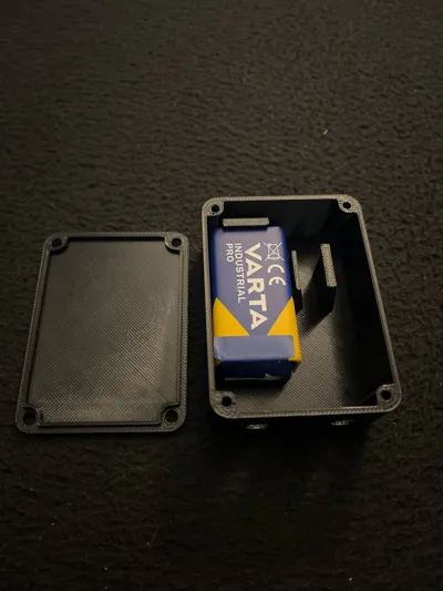 https://makerworld.bblmw.com/makerworld/comment/20260225/3502121517/fb1c0be0fdb9cdb5.jpg