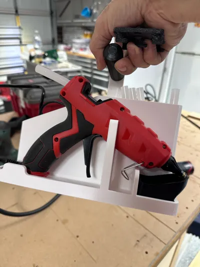 https://makerworld.bblmw.com/makerworld/comment/20260225/3515231227/54744c733bea584f.jpg