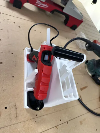 https://makerworld.bblmw.com/makerworld/comment/20260225/3515231227/6475cab7d8a866a2.jpg