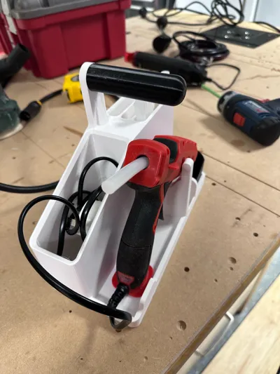 https://makerworld.bblmw.com/makerworld/comment/20260225/3515231227/8a409c24423e47bd.jpg