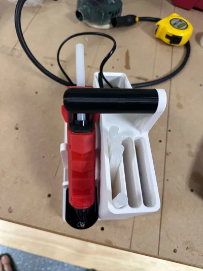 https://makerworld.bblmw.com/makerworld/comment/20260225/3515231227/a9ce99ece0d52e2b.jpg