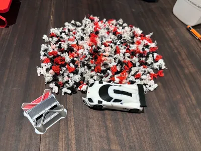 https://makerworld.bblmw.com/makerworld/comment/20260225/3515231227/b517ae275e1f9d87.jpg