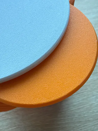 https://makerworld.bblmw.com/makerworld/comment/20260225/3518963281/1cf3d89ba71b376b.jpg