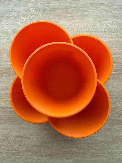 https://makerworld.bblmw.com/makerworld/comment/20260225/3518963281/1ecc52a9ac07edbd.jpg